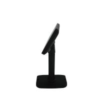 Produkt 3 Bild