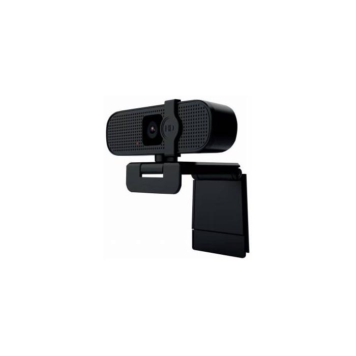 Produkt 1 Bild