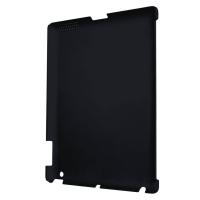 Produkt 8 Bild