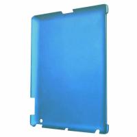 Produkt 4 Bild