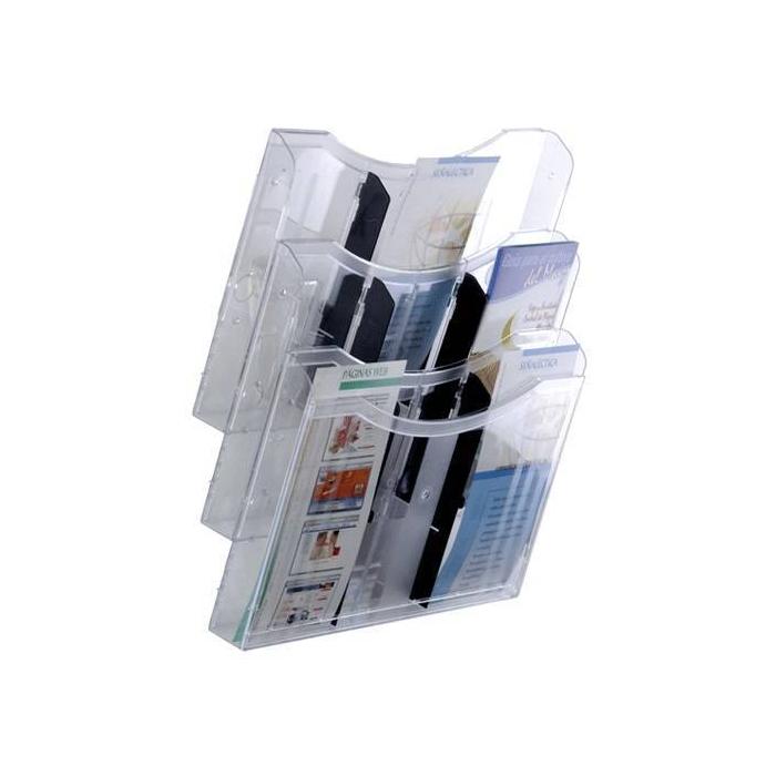 Produkt 1 Bild