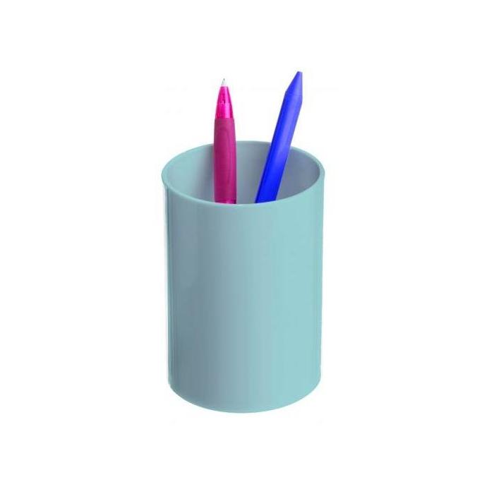 Produkt 1 Bild