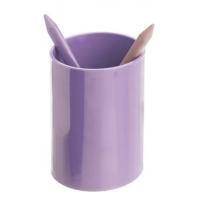 Archivo 2000 771 ML PS Stiftehalter Violett