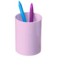 Archivo 2000 771 RS PS Stiftehalter Pink