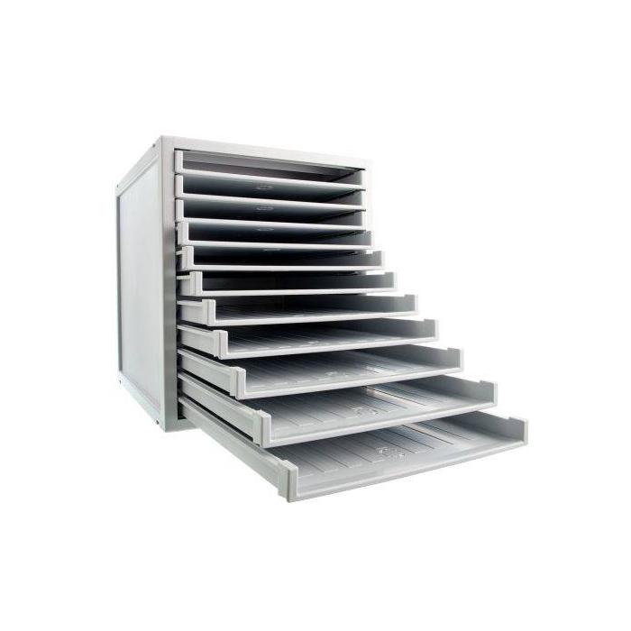 Produkt 1 Bild