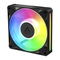 ARCTIC BioniX P12 A-RGB - 3 Pack 120 mm PWM-Lüfter mit Daiy Chain, bild 14 von 20 ansehen