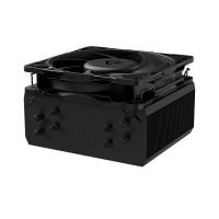Produkt 13 Bild