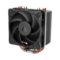 ARCTIC Freezer 36-S Multikompatibler Tower CPU-Kühler