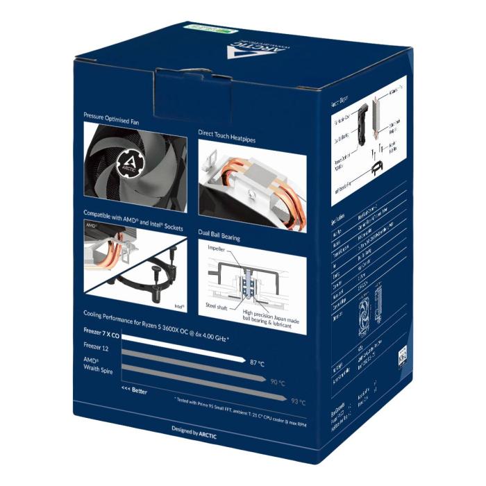 Produkt 8 Bild