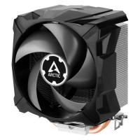 ARCTIC Freezer 7 X CO - Kompakter Multikompatibler CPU Kühler für den Dauerbetrieb