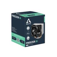 Produkt 12 Bild