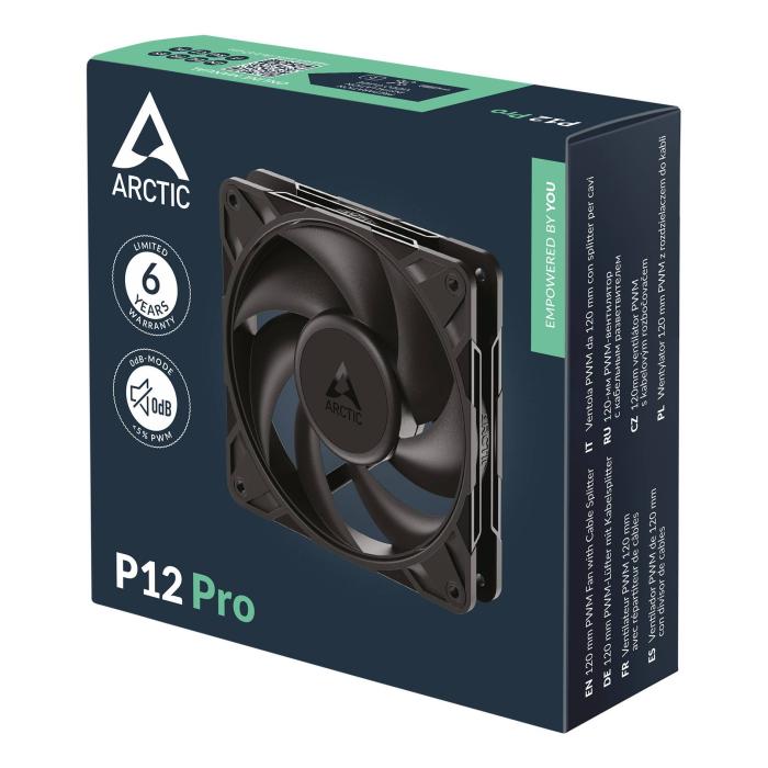 Produkt 12 Bild