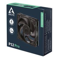 Produkt 12 Bild