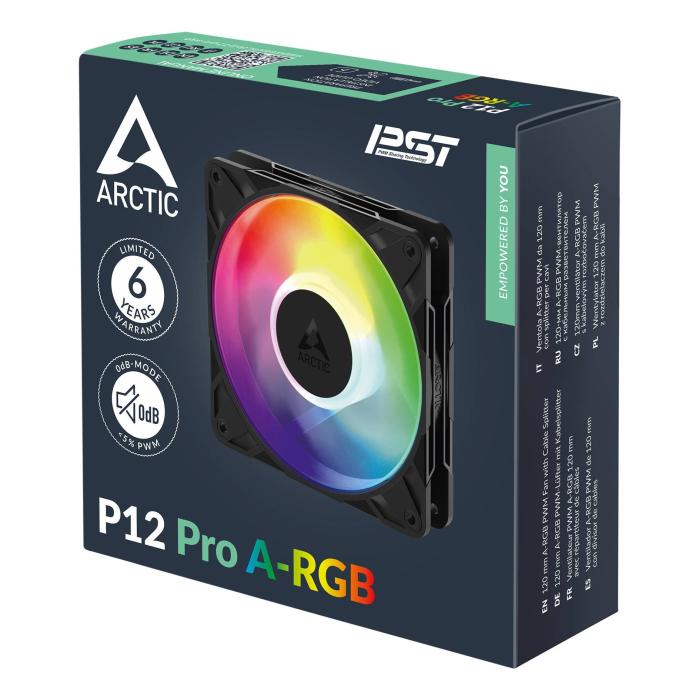 Produkt 7 Bild