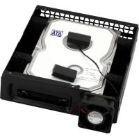 Produkt 2 Bild