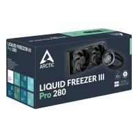 Produkt 12 Bild