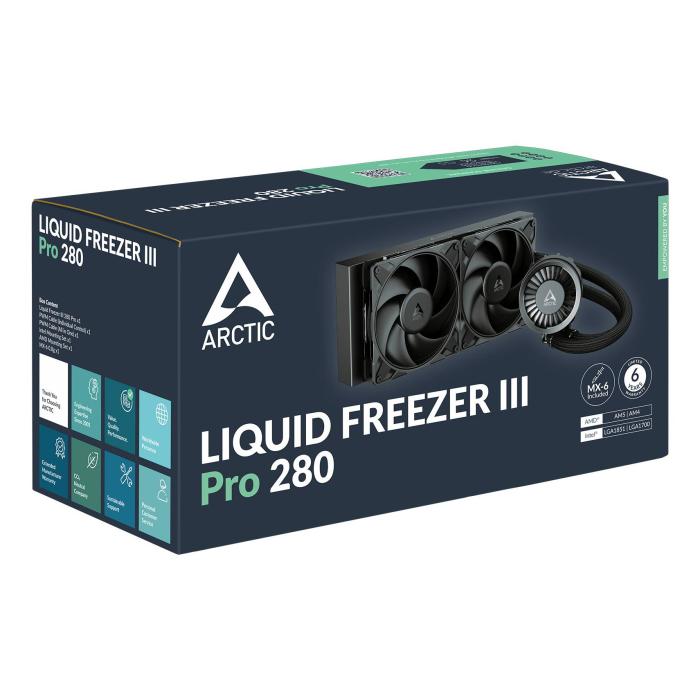 Produkt 12 Bild