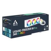 Produkt 6 Bild