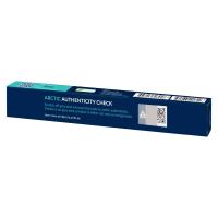 Produkt 3 Bild