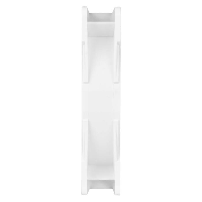 Produkt 7 Bild