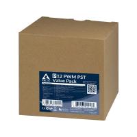 Produkt 6 Bild