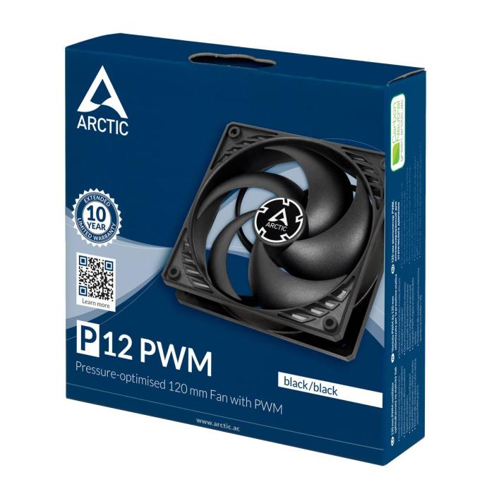 Produkt 5 Bild