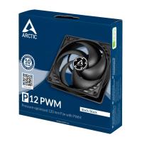 Produkt 5 Bild