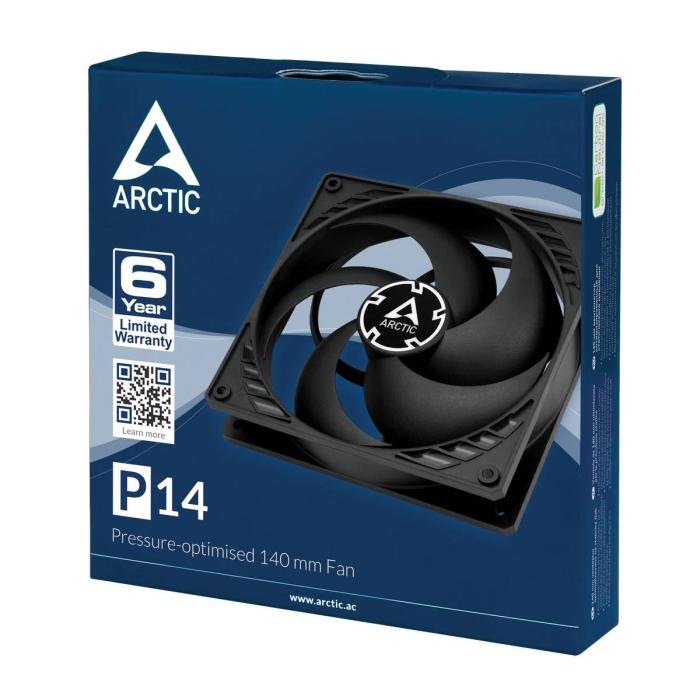 Produkt 6 Bild