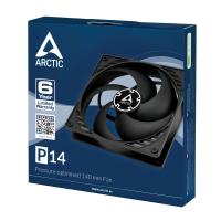 Produkt 6 Bild