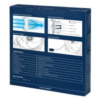 Produkt 7 Bild