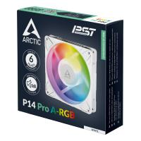 Produkt 8 Bild