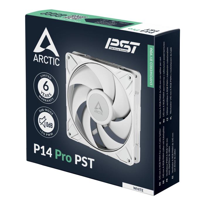Produkt 6 Bild