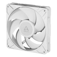 ARCTIC P14 Pro PST (White) 140 mm PWM-Lüfter mit Kabelsplitter
