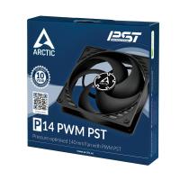 Produkt 6 Bild
