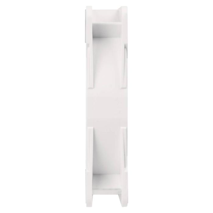 Produkt 3 Bild