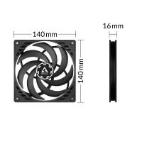 Produkt 5 Bild