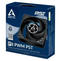 Produkt 6 Bild