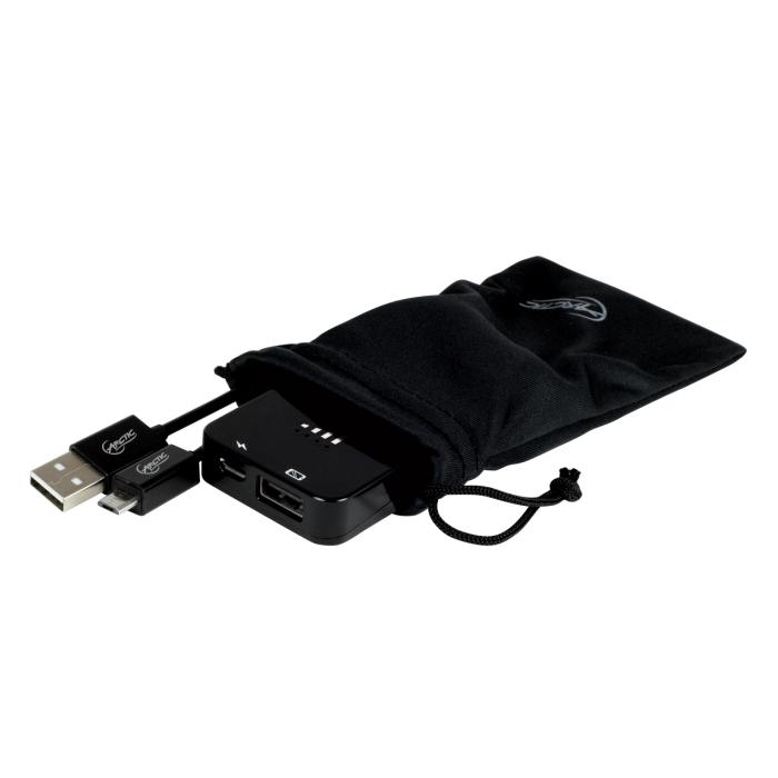 Produkt 5 Bild