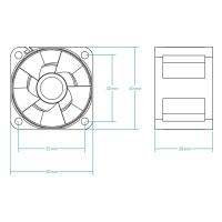 Produkt 6 Bild