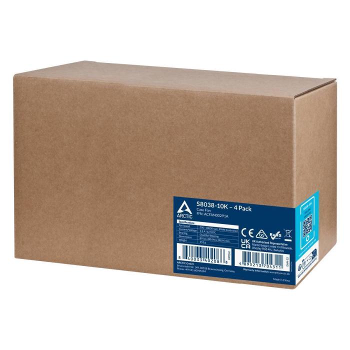Produkt 6 Bild