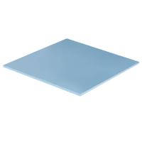 ARCTIC TP-2 (APT2560) Performance Thermal Pad 290x290 mm, 1 mm