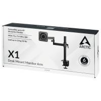 Produkt 6 Bild