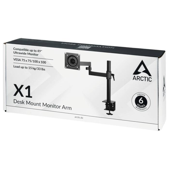 Produkt 6 Bild