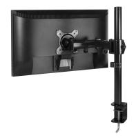 Produkt 2 Bild