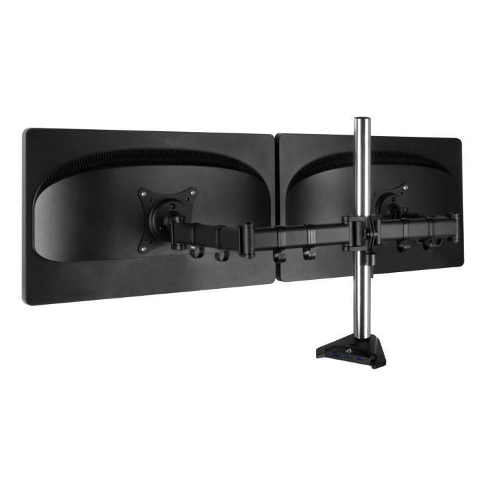Produkt 2 Bild
