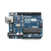 Arduino UNO Rev3 Entwicklungsplatine