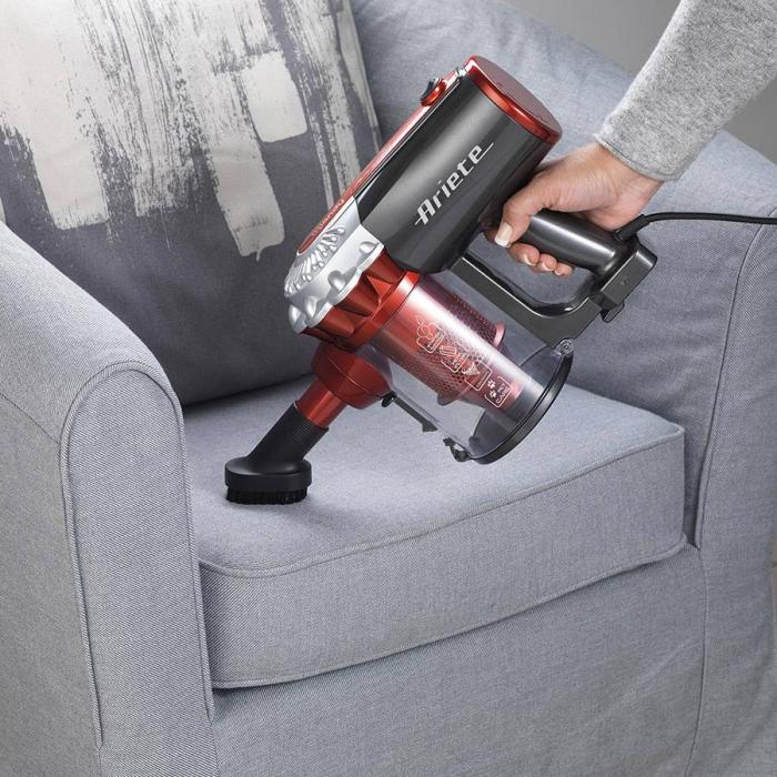 Produkt 3 Bild