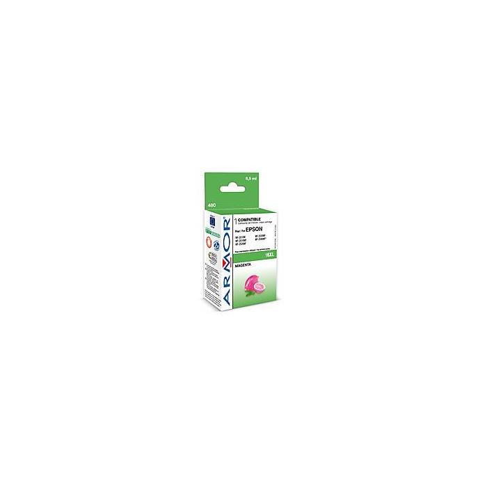 Produkt 1 Bild
