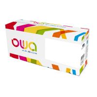 Armor K12667 Druckerpatrone Gelb