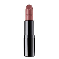 ARTDECO 13.842 Lippenstift